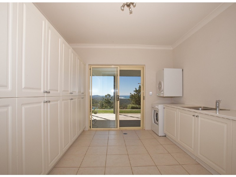 Coffs Harbour NSW 2450