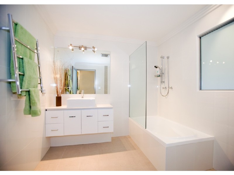 Coffs Harbour NSW 2450