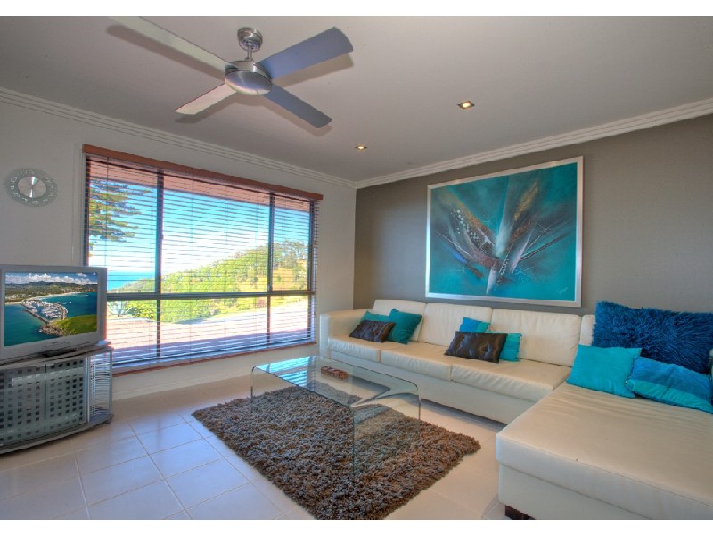 Coffs Harbour NSW 2450