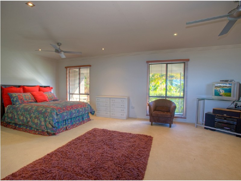 Coffs Harbour NSW 2450