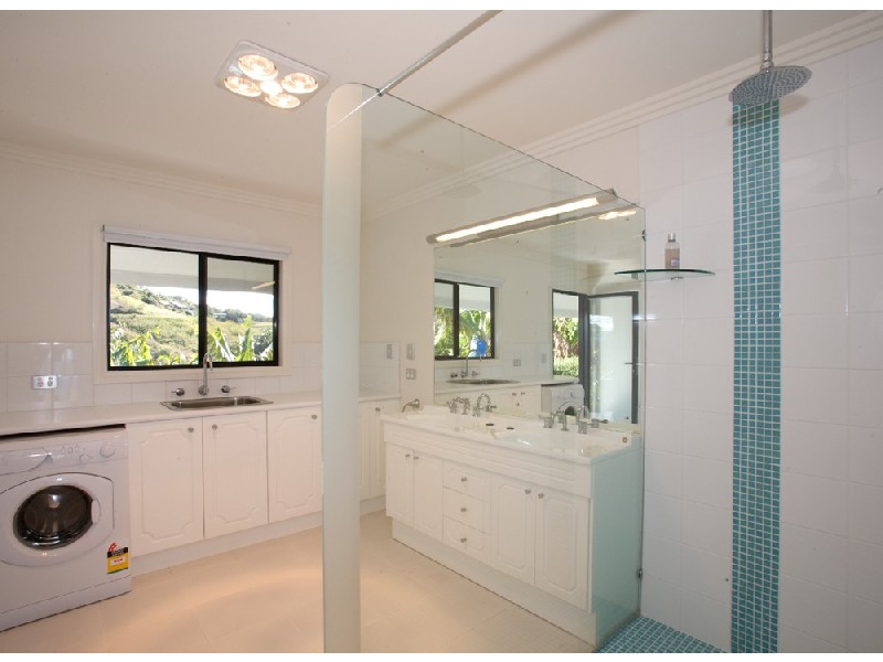 Coffs Harbour NSW 2450