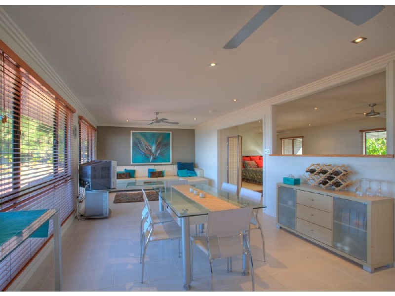 Coffs Harbour NSW 2450