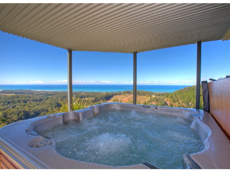 Coffs Harbour NSW 2450