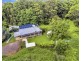 163 Richards Road, Newee Creek NSW 2447