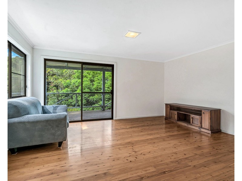 163 Richards Road, Newee Creek NSW 2447