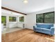 163 Richards Road, Newee Creek NSW 2447