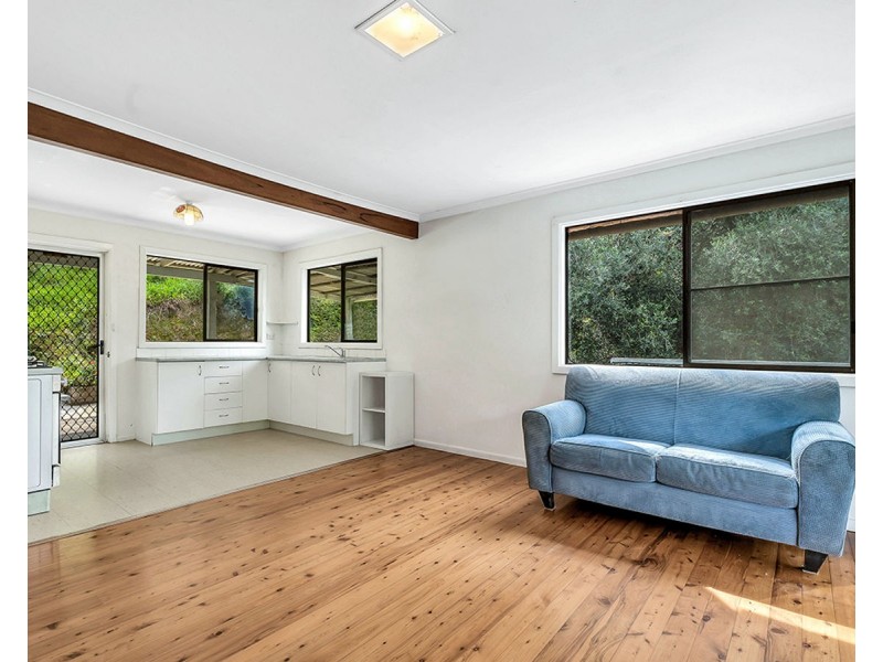 163 Richards Road, Newee Creek NSW 2447