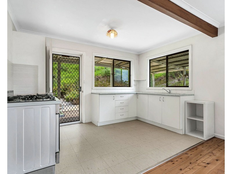 163 Richards Road, Newee Creek NSW 2447