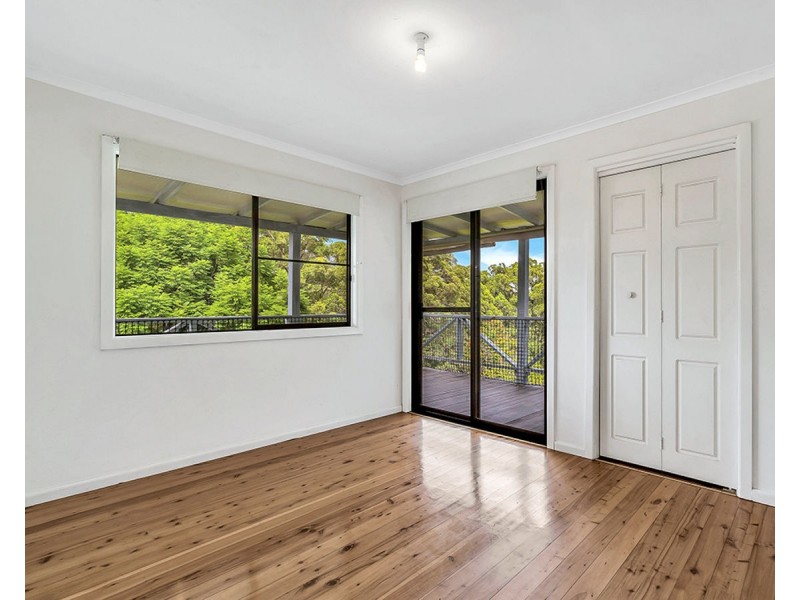 163 Richards Road, Newee Creek NSW 2447