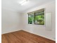 163 Richards Road, Newee Creek NSW 2447