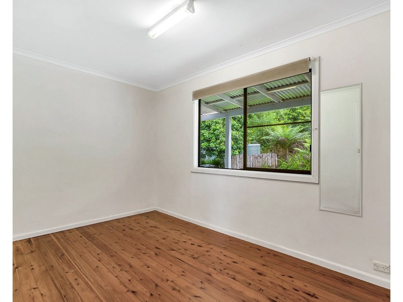 163 Richards Road, Newee Creek NSW 2447