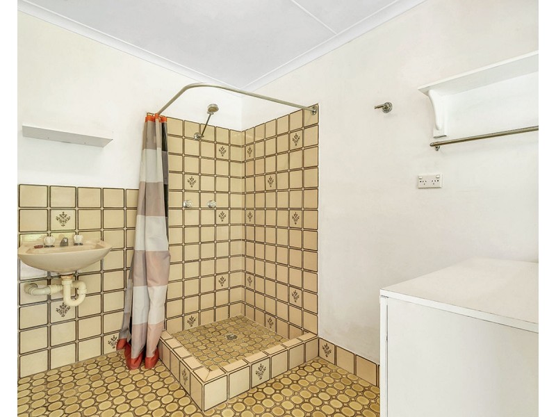 163 Richards Road, Newee Creek NSW 2447