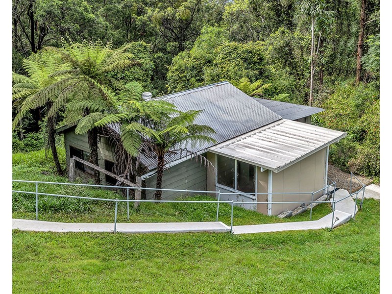 163 Richards Road, Newee Creek NSW 2447