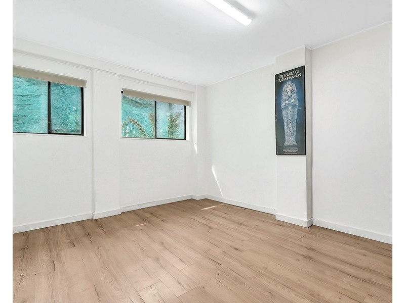 163 Richards Road, Newee Creek NSW 2447