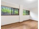 163 Richards Road, Newee Creek NSW 2447