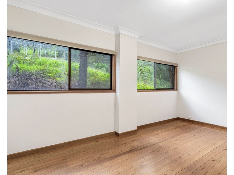 163 Richards Road, Newee Creek NSW 2447