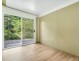 163 Richards Road, Newee Creek NSW 2447