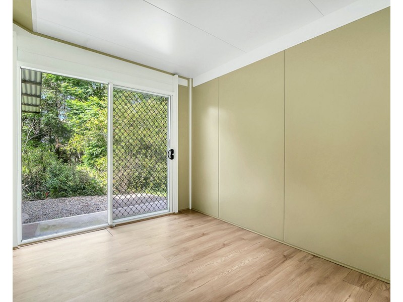 163 Richards Road, Newee Creek NSW 2447
