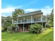 163 Richards Road, Newee Creek NSW 2447