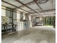 163 Richards Road, Newee Creek NSW 2447