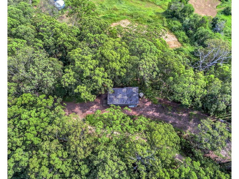 163 Richards Road, Newee Creek NSW 2447