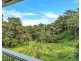 163 Richards Road, Newee Creek NSW 2447