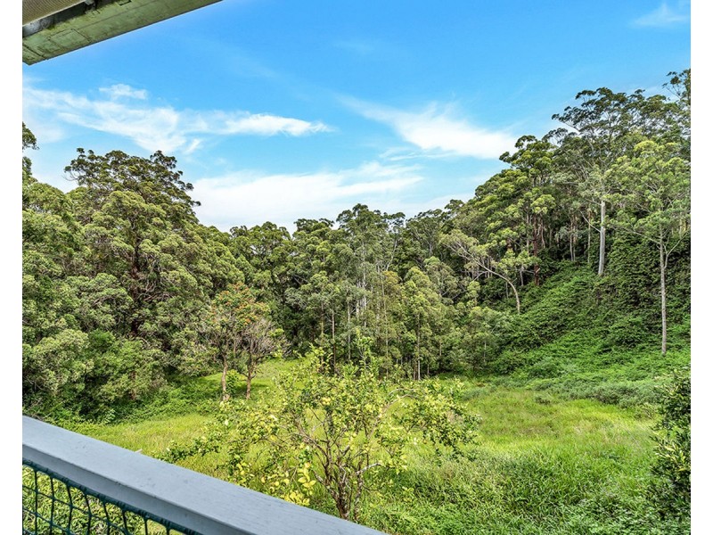 163 Richards Road, Newee Creek NSW 2447