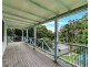 163 Richards Road, Newee Creek NSW 2447