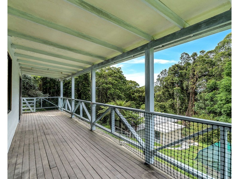 163 Richards Road, Newee Creek NSW 2447