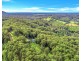 163 Richards Road, Newee Creek NSW 2447
