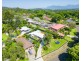3a Tibouchina Close, Bellingen NSW 2454