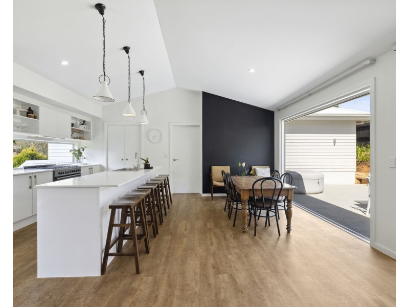 3a Tibouchina Close, Bellingen NSW 2454