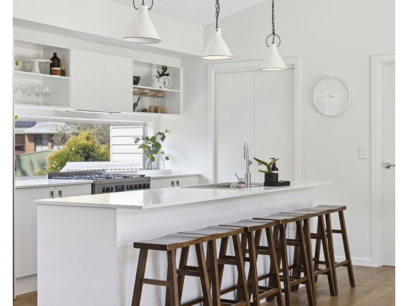 3a Tibouchina Close, Bellingen NSW 2454