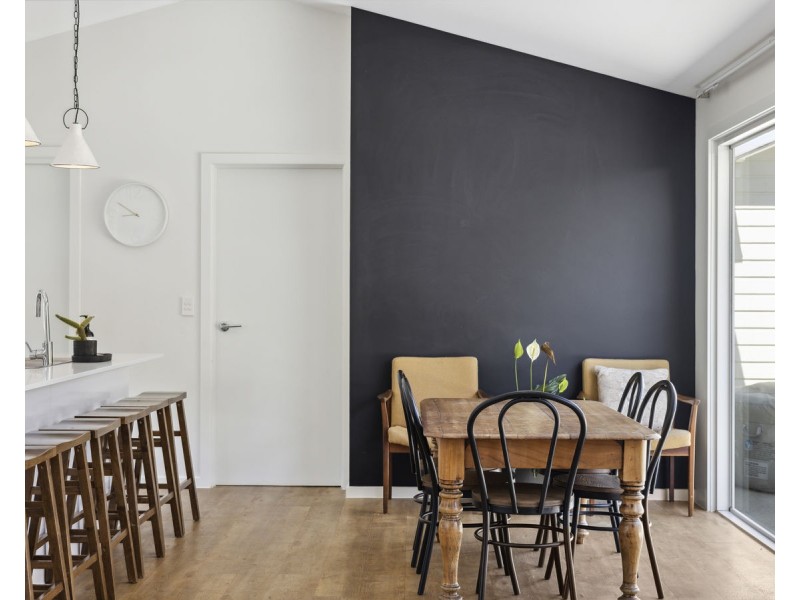 3a Tibouchina Close, Bellingen NSW 2454