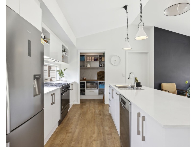 3a Tibouchina Close, Bellingen NSW 2454