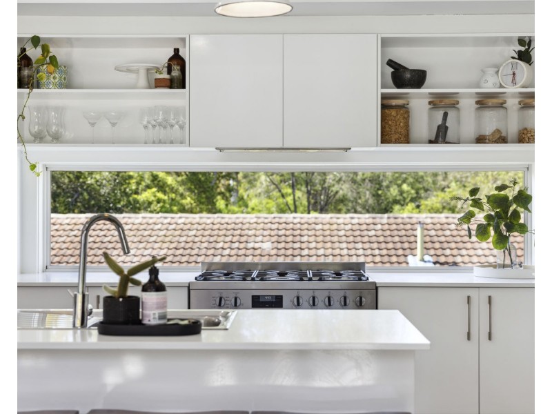 3a Tibouchina Close, Bellingen NSW 2454