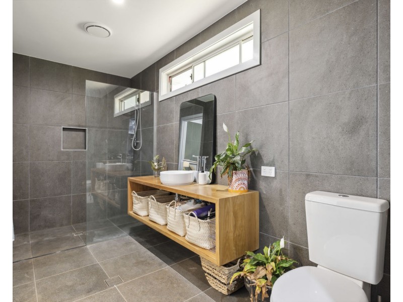 3a Tibouchina Close, Bellingen NSW 2454