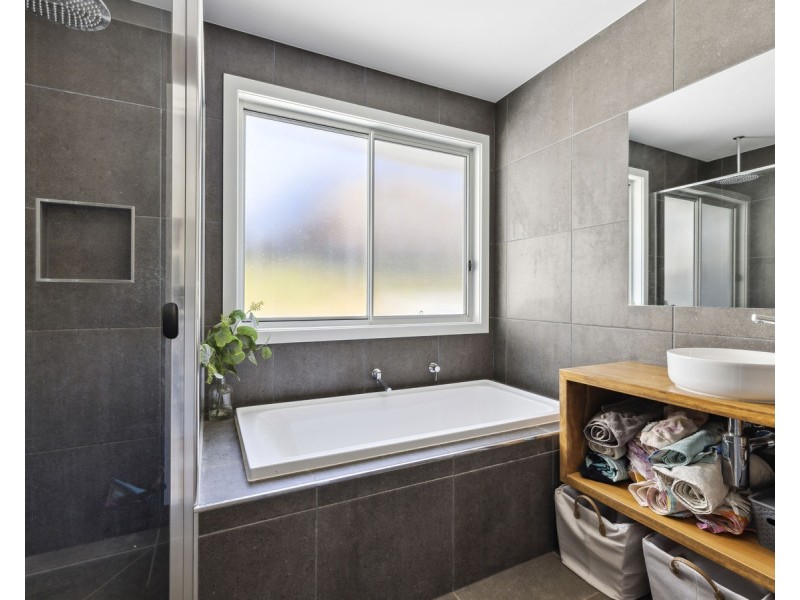 3a Tibouchina Close, Bellingen NSW 2454