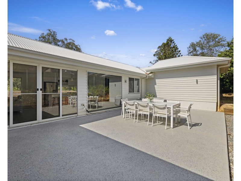 3a Tibouchina Close, Bellingen NSW 2454