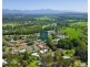 3a Tibouchina Close, Bellingen NSW 2454