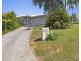 3a Tibouchina Close, Bellingen NSW 2454