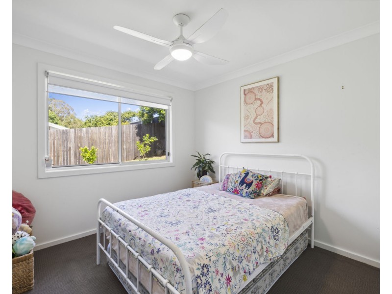 3a Tibouchina Close, Bellingen NSW 2454