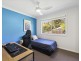 3a Tibouchina Close, Bellingen NSW 2454