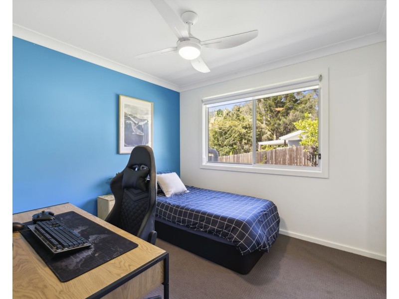 3a Tibouchina Close, Bellingen NSW 2454