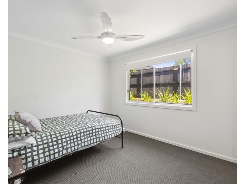 3a Tibouchina Close, Bellingen NSW 2454