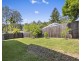 3a Tibouchina Close, Bellingen NSW 2454