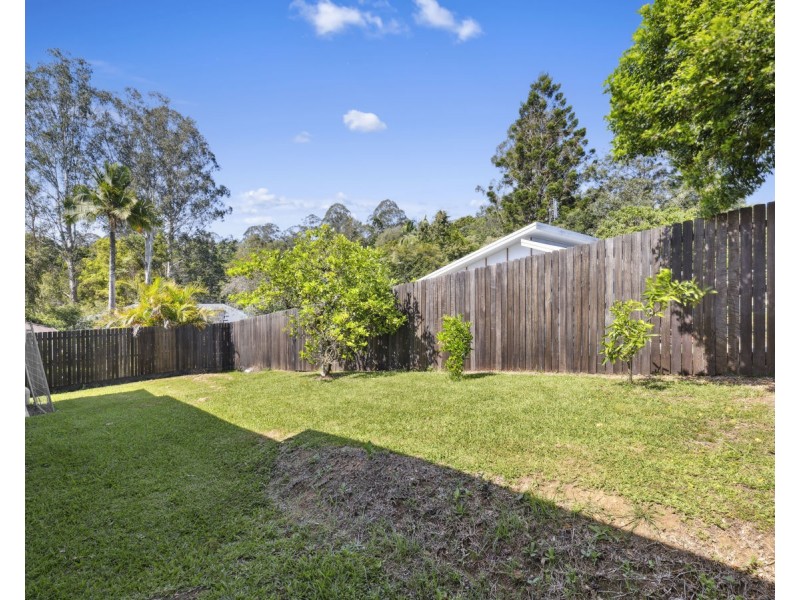 3a Tibouchina Close, Bellingen NSW 2454