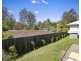 3a Tibouchina Close, Bellingen NSW 2454