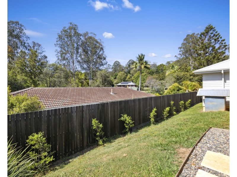 3a Tibouchina Close, Bellingen NSW 2454