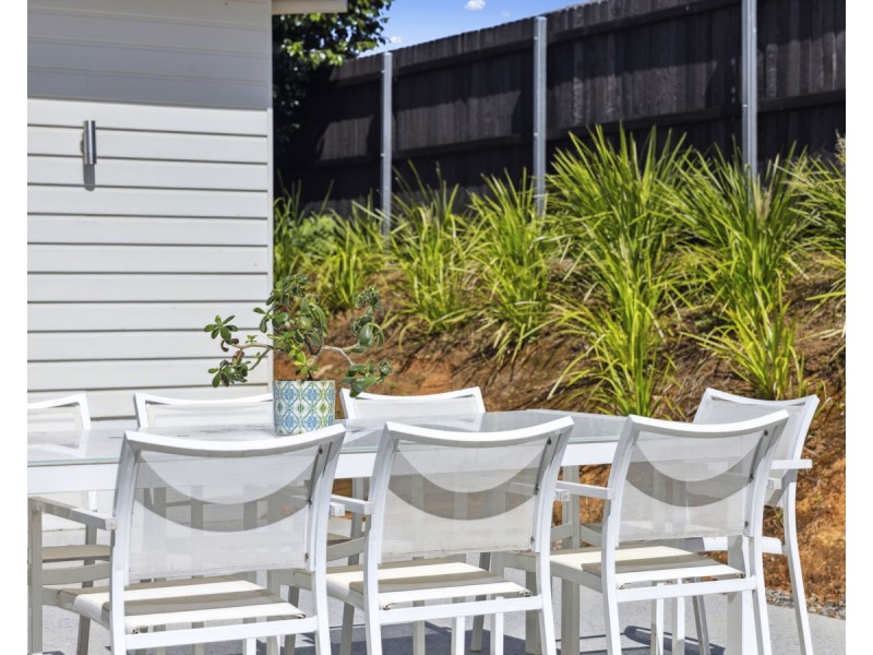 3a Tibouchina Close, Bellingen NSW 2454